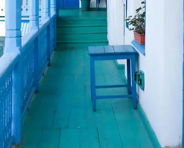 黄石漏水检测